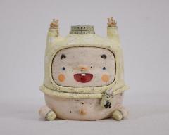 香草牛乳罐-资料图