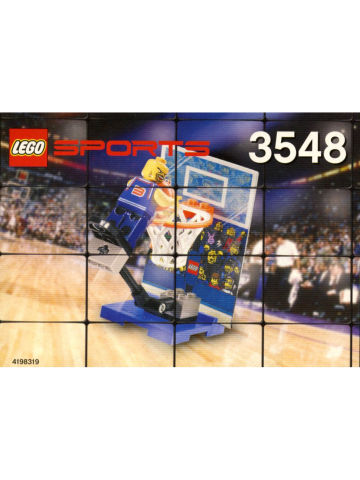 3548