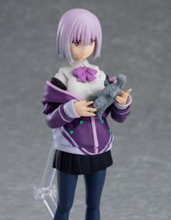 figma#460-DX 新条茜 DX版-资料图