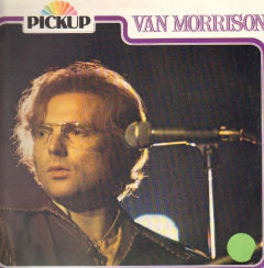 Van Morrison