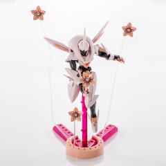 HGAGE xvb-fnc 冯 法尔西亚-资料图