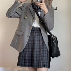 藤川学园-资料图
