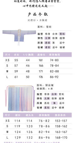 霏霏-资料图