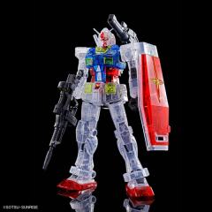 HGGTO RX-78-02 元祖高达