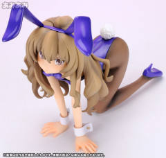 逢坂大河 Bunny ver.-资料图
