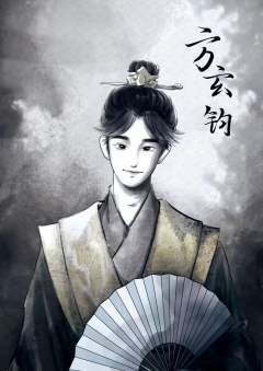 归-资料图