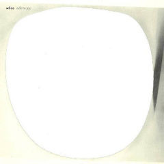 Ode to joy lp