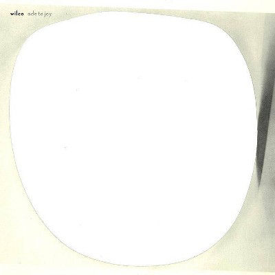 Ode to joy lp