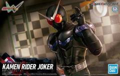 FRS 假面骑士Joker-资料图