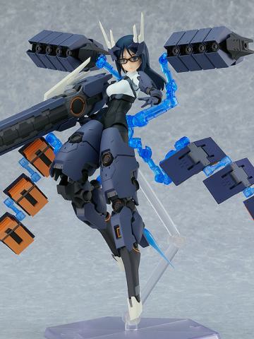 figma#562 百科文嘉