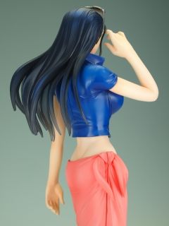 POP SA 妮可・罗宾 Timeskip-资料图