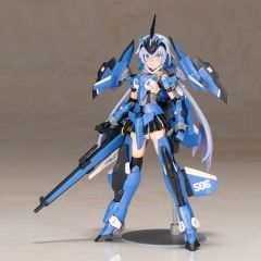 FAG 短剑 XF-3 plus