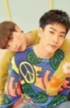 Pc offgun ver.B
