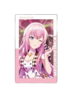 巡音流歌1-小卡vol.3B