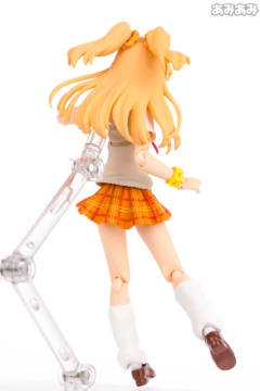 figma#EX-015 城崎莉嘉 -资料图