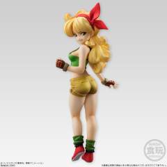 兰琪 Limited Edition-资料图