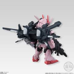 MBF-02 嫣红强袭 MBF-02+P202QX 嫣红强袭 IWSP-资料图