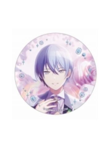 青柳冬弥A-生日吧唧