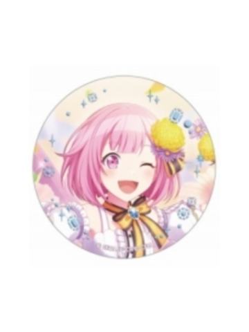 凤笑梦C-生日吧唧