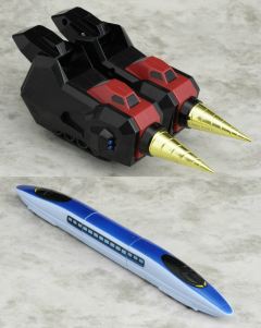 星际我王凯牙 Ver. 2-资料图