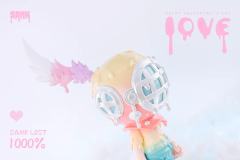 流年星河1000%-资料图