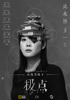 极点-资料图