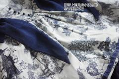 寻找魔法 托胸JSK-资料图