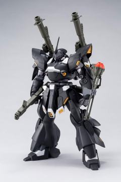 MG MS-18E 京宝梵SCHWER