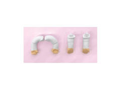 皮诺可 Medical Equipment Set-资料图