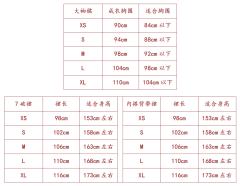 绛司朱-资料图