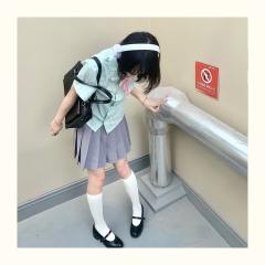 神奈高-资料图