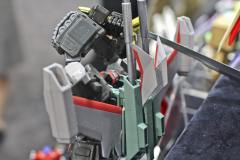 断空我 -资料图