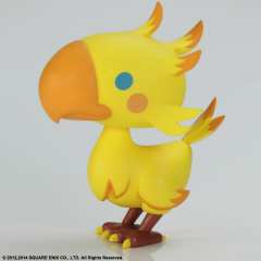 Static Arts Mini 陆行鸟 -资料图