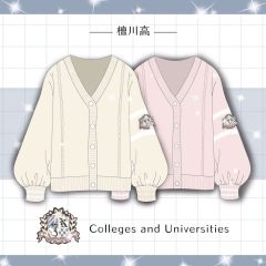 檀川高-资料图