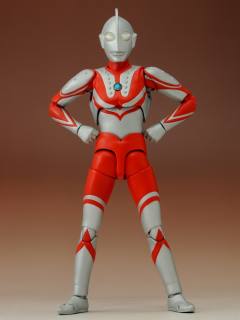 SHF 佐菲-资料图