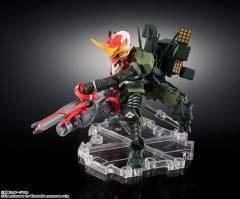 NXEDGE-STYLE  EVA-002 EVA二号机-资料图