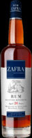 Zafra Master Reserve 21