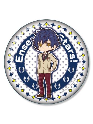 涟纯-旺仔吧唧PLUS