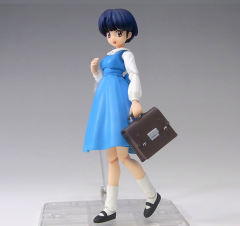 SHF 天道茜-资料图