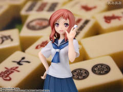 Sekai Seifuku Sakusen 竹井久 -资料图