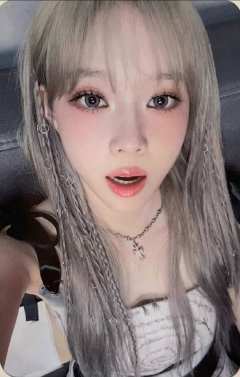 Photocard Pack verC.