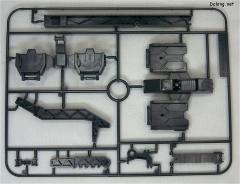 MG MSZ-006 Z高达 Ver 2.0 HD Color-资料图