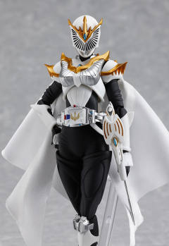 figma#SP-026 假面骑士花梦-资料图