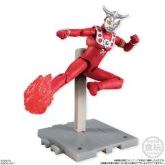 掌动奥特曼VS5 05 扩展配件-资料图