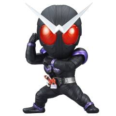 DefoReal Series 假面骑士Joker -资料图
