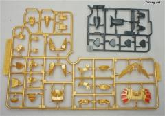 D-Style 始源Gaogaigar-资料图