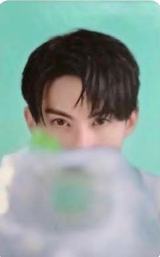 sabon夏日系列 ver.C