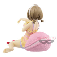 EXQ Figure 三村加奈子 -资料图