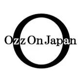 OZZON_JAPAN