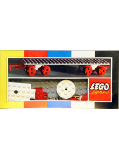 153